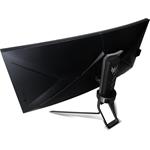 Acer Predator X38P, 38" (UM.TX0EE.P01)