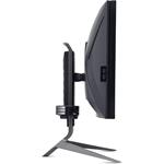 Acer Predator X38P, 38" (UM.TX0EE.P01)