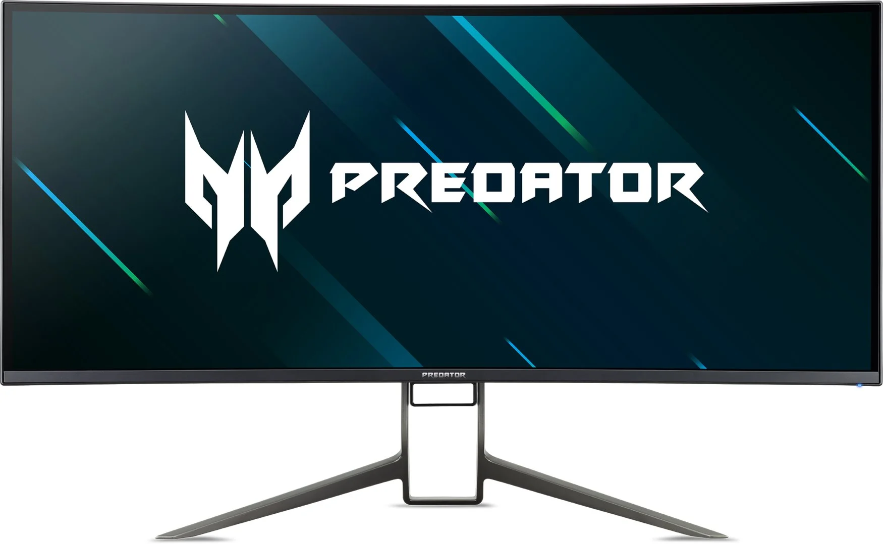 Acer Predator X38P, 38" (UM.TX0EE.P01)