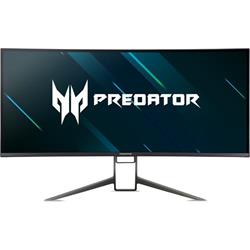 Acer Predator X38P, 38" (UM.TX0EE.P01)
