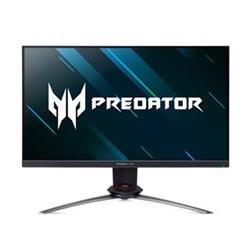 Acer Predator XB273GPbmiiprzx 27" (UM.HX3EE.P20) - Monitory
