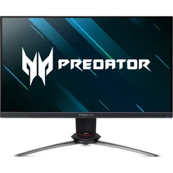Acer Predator XB273GPbmiiprzx 27" (UM.HX3EE.P20)