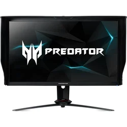 Acer Predator XB273KPbmiphzx 27" (UM.HX3EE.P01)