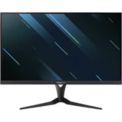 Acer Predator XB273UNXbmiiprzx 27" (UM.HX3EE.X23)