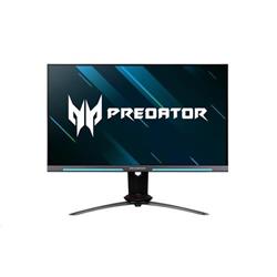 Acer Predator XB273UV3bmiiprzx 27" (UM.HX3EE.310)