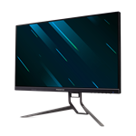 Acer Predator XB323QUNVbmiiphzx 32" (UM.JX3EE.V05)