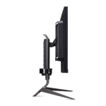 Acer Predator XB323QUNVbmiiphzx 32" (UM.JX3EE.V05)