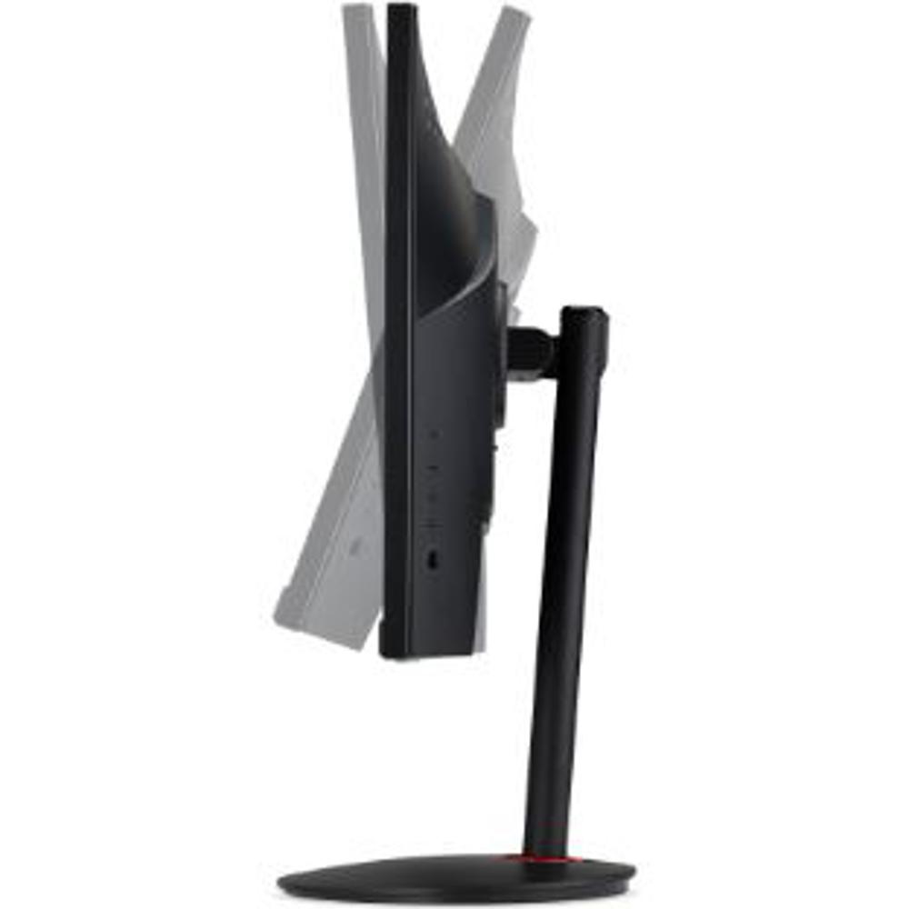 Acer Predator XV322QKKV 31.5" (UM.JX2EE.V13)