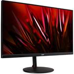 Acer Predator XV322QKKV 31.5" (UM.JX2EE.V13)