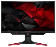 Acer Predator Z271Tbmiphzx EyeTrack 27" (UM.HZ1EE.A01)