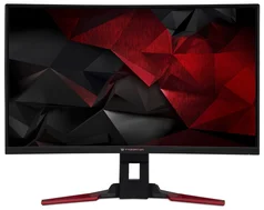 Acer Predator Z321Qbmiphzx 31,5" (UM.JZ1EE.001)