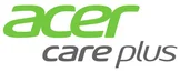 ACER prodloužení záruky na 3 roky (1.rok ITW) CARRY IN, tablety, obálka (SV.WTPAF.B02)