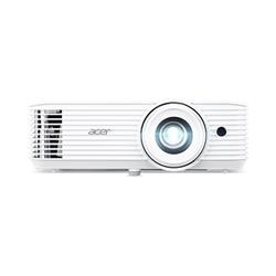 Acer projektor H6531BDK (MR.JVA11.001)