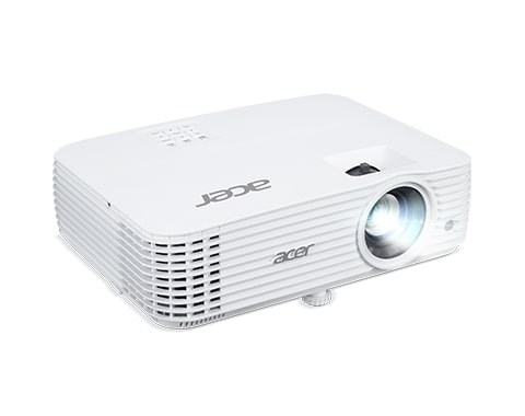 ACER Projektor P1557Ki (MR.JV511.001)