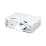 ACER Projektor P1557Ki (MR.JV511.001)