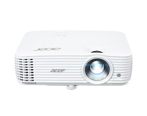 ACER Projektor X1526HK (MR.JV611.001)