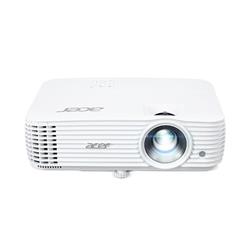 ACER Projektor X1526HK (MR.JV611.001)