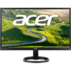Acer R221Qbmid 21,5" (UM.WR1EE.B01) - ROZBALENO