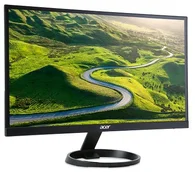 Acer R231bmid 23" (UM.VR1EE.001)