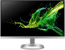 Acer R270si 27" (UM.HR0EE.011)