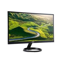 Acer R271bmid 27" (UM.HR1EE.001) - POUŽITÉ
