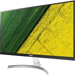 Acer RC271Usmipuzx 27" (UM.HR1EE.015) - ROZBALENO