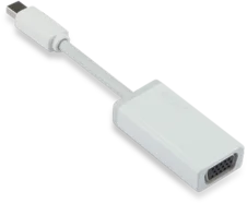 Acer redukce (NP.OTH11.00B)
