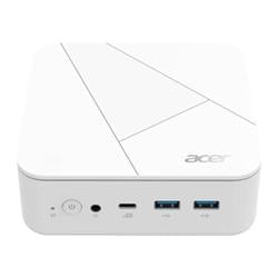 Acer Revo Box RB102-CZN