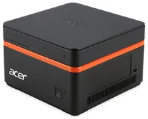 Acer Revo Build M2-601 (DT.B3BEC.004)
