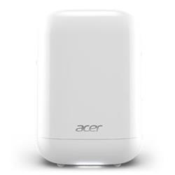 Acer Revo One (RL85_Pw2957U) (DT.SYUEC.004)