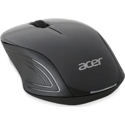 Acer RF2.4 černá (NP.MCE1A.00B)