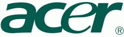 Acer rožšíření záruky s připojištěním na 3roky carry-in (SV.WNBAF.BL3)