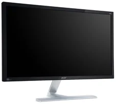 Acer RT280Kbmjdpx 28" (UM.PR0EE.001)