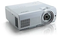 ACER S1213Hn (MR.JEL11.001)