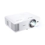 Acer S1286H (MR.JQF11.001)
