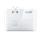 Acer S1286Hn XGA (MR.JQG11.001)