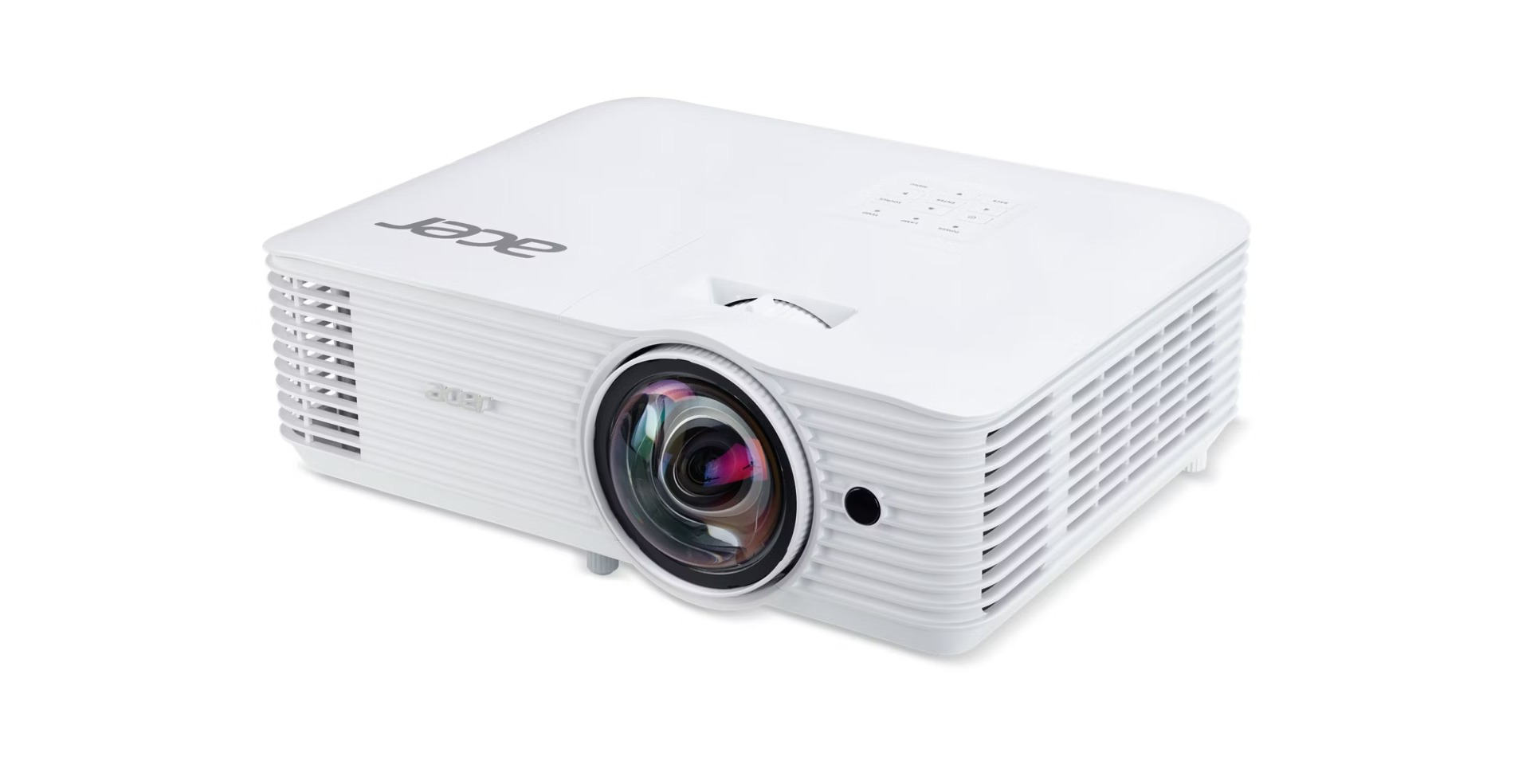 Acer S1287n (MR.JYW11.001)
