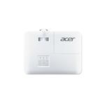 Acer S1287n (MR.JYW11.001)