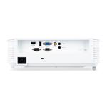 Acer S1386WH (MR.JQU11.001)