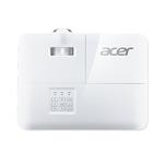 Acer S1386WH (MR.JQU11.001)