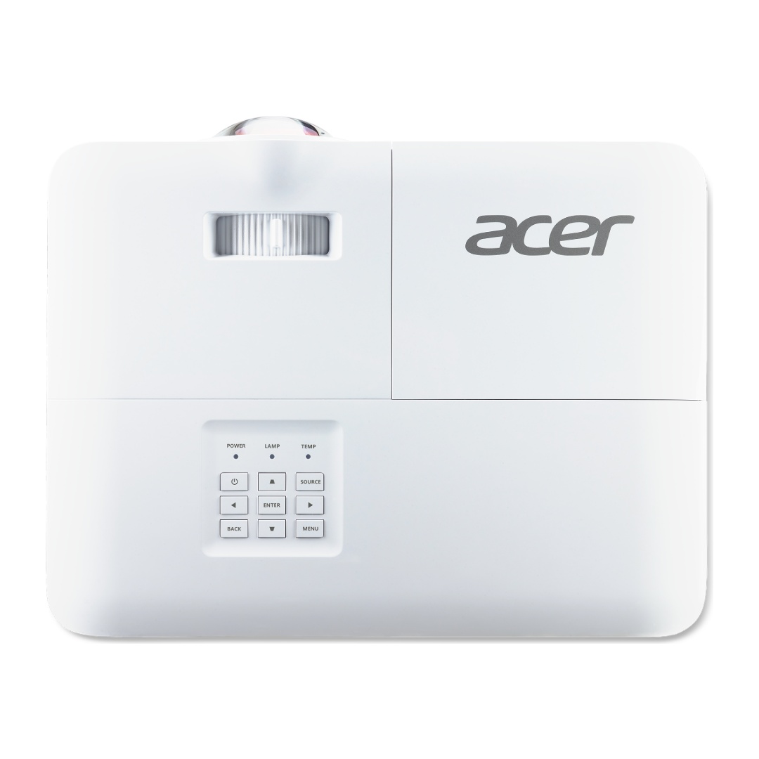 Acer S1387n (MR.JYX11.001)