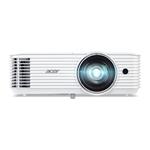 Acer S1387n (MR.JYX11.001)