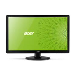 Acer S220HQLBbd 21,5" (ET.WS0HE.B01)