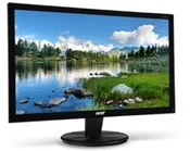 ACER S220HQLBbd (ET.WS0HE.B01)