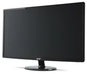Acer S230HLBbd 23" (UM.VS0EE.B09)