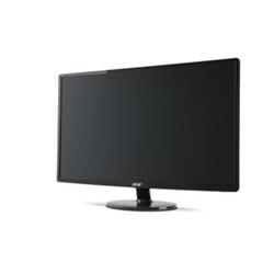 Acer S230HLBbii 23" (UM.VS0EE.B01) - ROZBALENO
