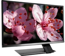 Acer S236HLTMJJ (UM.VS6EE.001)