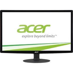 Acer S240HLbid 24" (ET.FS0HE.005)