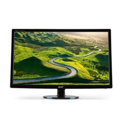 Acer S241HLCbid 24" (UM.FS1EE.C01) - ROZBALENO