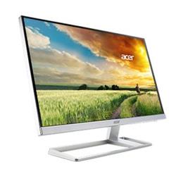 Acer S277HKwmjdpp 27" (UM.HS7EE.001) - ROZBALENO